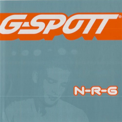 G-Spott